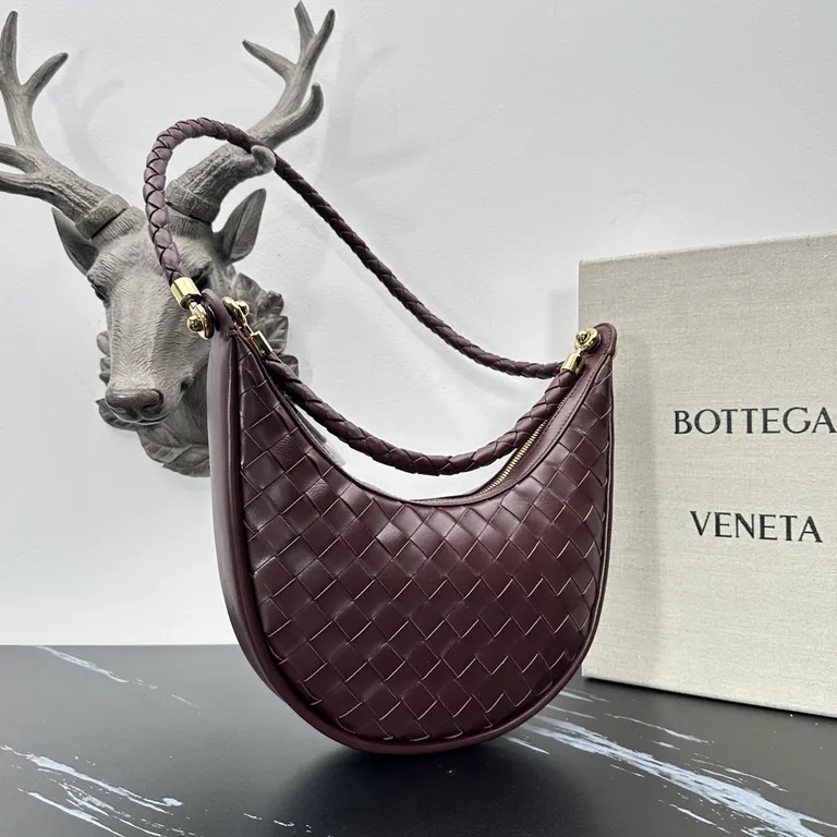 Bottega Veneta Bag 